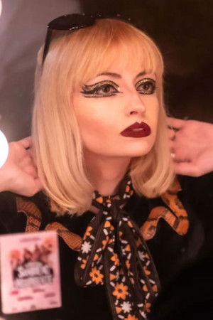 Bruna Calcanhotto Galvão