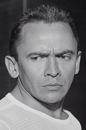 Elísio de Albuquerque