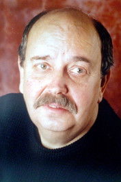 Yuriy Rudchenko