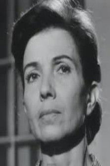 Dora Volanaki