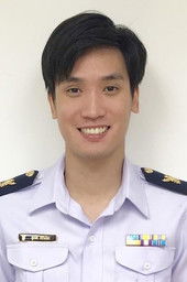 Suraphat Kirivichien