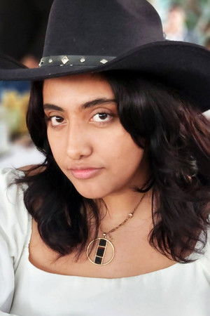 Angélica Concepción