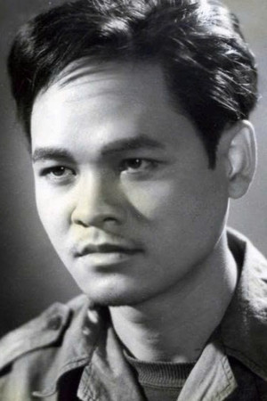 Lâm Tới