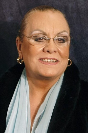 Paloma Cela