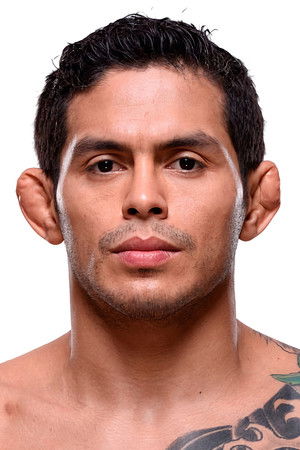 Carlos Diego Ferreira