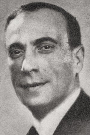 Nascimento Fernandes