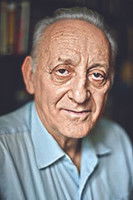 Naum Kleiman