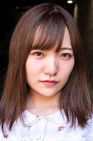 Kanna Shiraishi