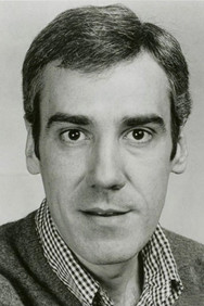 Rex Robbins