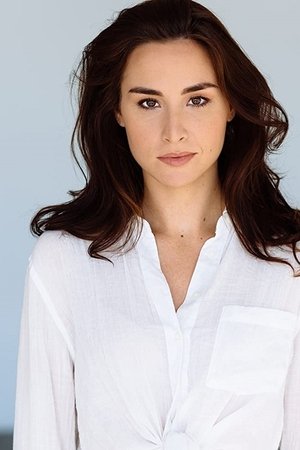 Allison Scagliotti-Smith