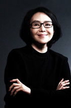 Loretta Yang Hui-shan