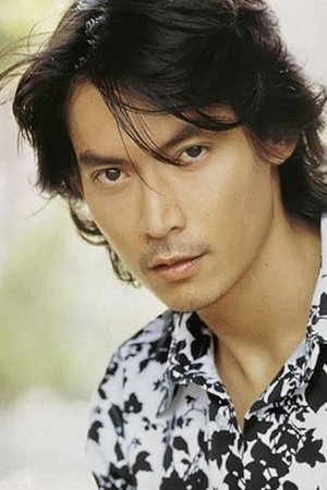 Pavarit Mongkolpisit