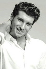 Batuhan Büyükacaroğlu