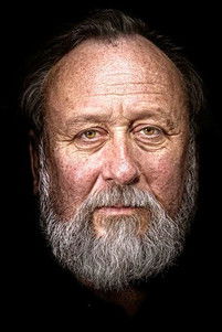 Friedrich Liechtenstein