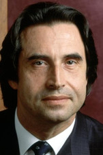 Riccardo Muti