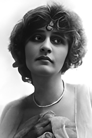 Adeline Hayden Coffin