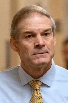 Jim Jordan
