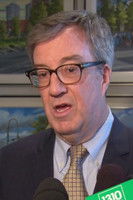 Jim Watson