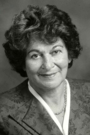Gerda Weissmann Klein