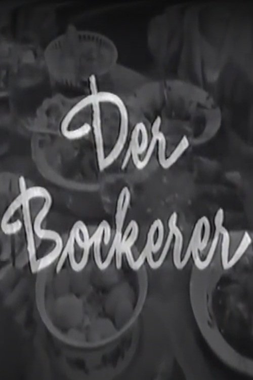Der Bockerer