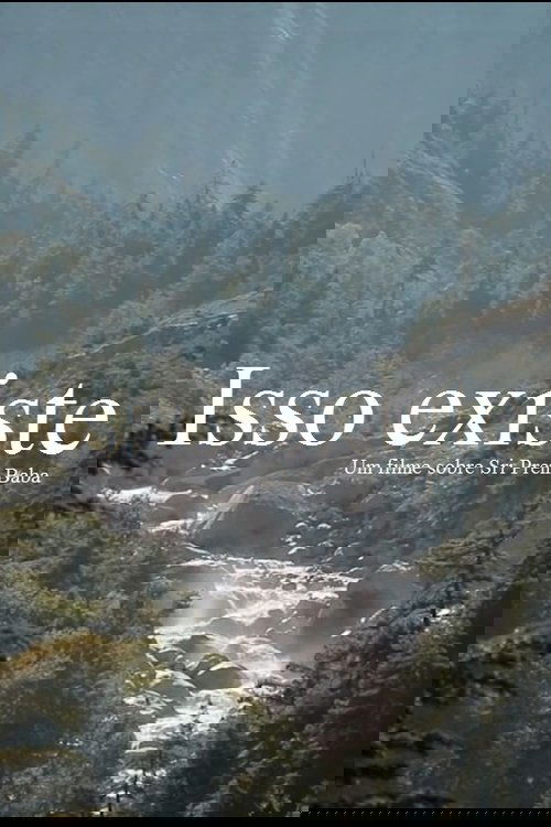 This Exists - A Film about Sri Prem Baba