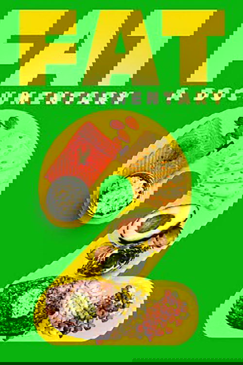 FAT: A Documentary 2