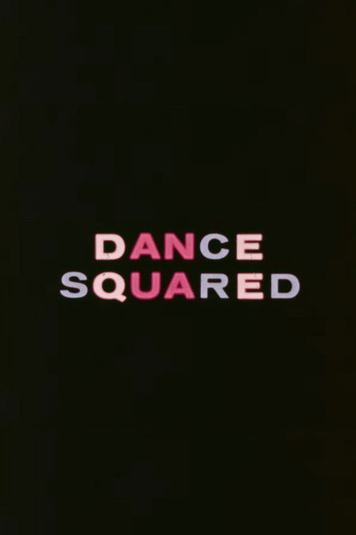 Dance Squared
