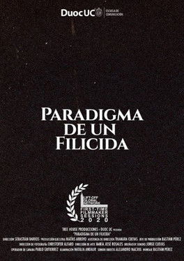 Paradigm of a Filicide