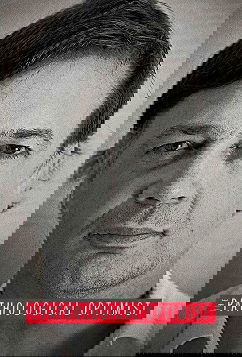 The Pathological Optimist