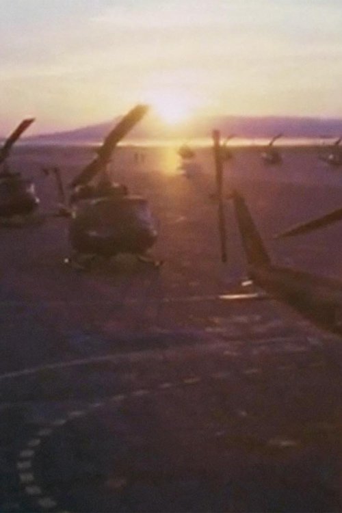 Operation Gamescan 76