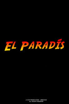 The Paradise