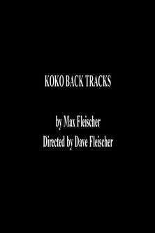 Koko Back Tracks