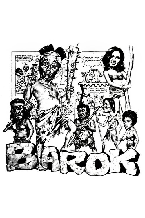 Barok