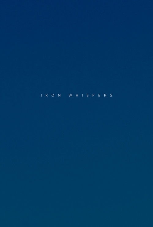 Iron Whispers