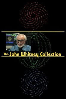 Five Film Exercises: Film 4