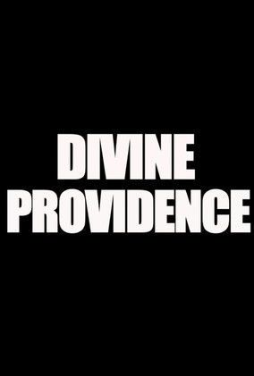 Divine Providence