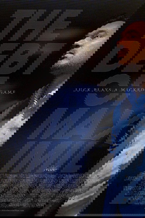 The Debt Of Maximillian