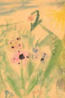 Butterflies Do Not Live Here