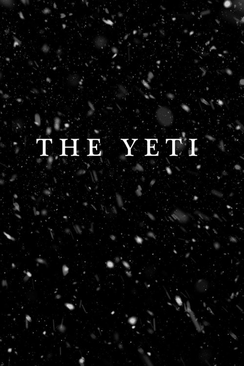 The Yeti