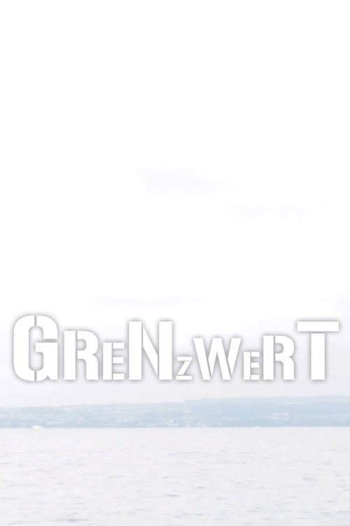 Grenzwert