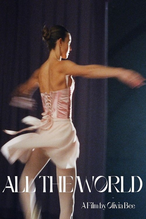 All the World