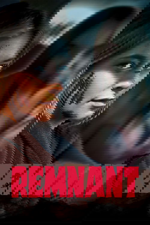 Remnant