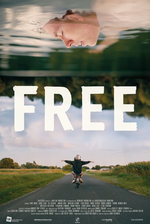 Free