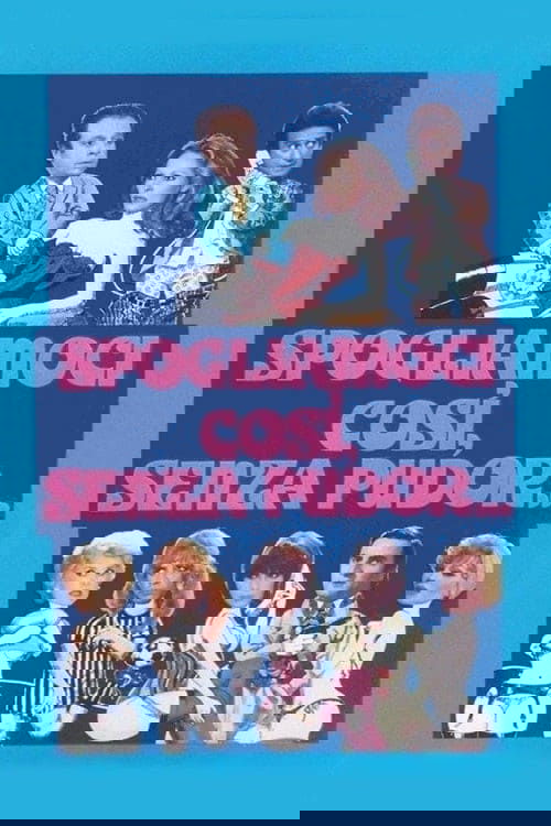 Love in 4 Easy Lessons