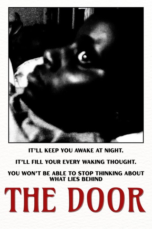 The Door