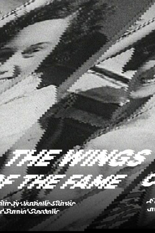 The Wings of the Fame