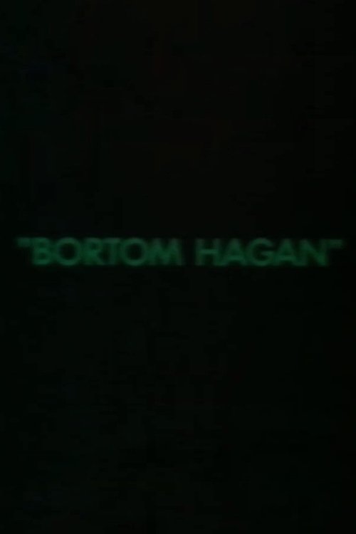 Bortom hagan