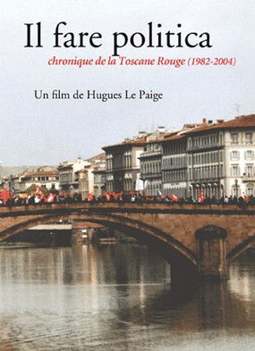 Il fare politica