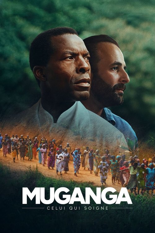 Muganga