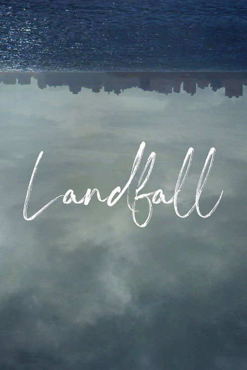 Landfall